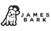 James Bark coupons