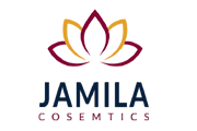 Jamila Cosmetics Coupons 