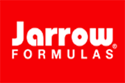 Jarrow Formulas Coupons 