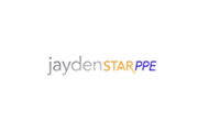 JaydenStarPPE Coupons 