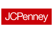 JcPenney Coupons 