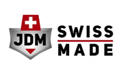 JDM Military Coupons