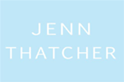 Jenn Thatcher Coupons 