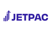 Jetpac Coupons 