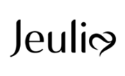 Jeulia Coupon