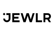 Jewlr coupons