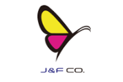 Jfheadmodel Coupons