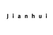 Jianhui London Vouchers 