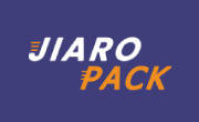 Jiaropack Coupons