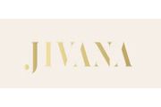 Jivana coupons