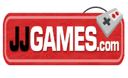 JJGames Coupons 