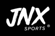 JNX Sports coupons