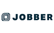 Jobber coupons