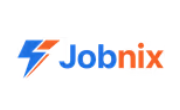 Jobnix coupons