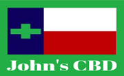 Johns CBD Coupons 