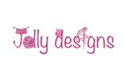 Jolly Designs gutscheine
