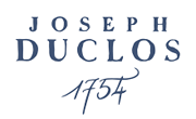 Joseph Duclos coupons