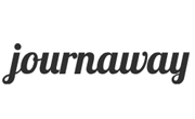 Journaway gutscheine