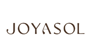 Joyasol Shoes coupons