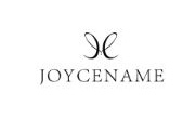 Joycename Necklace coupons