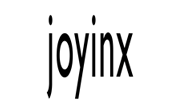 Joyinx Coupons