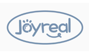 Joyreal Toys coupons