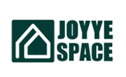 JoyyeLife coupons