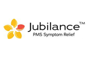 Jubilance Coupons 