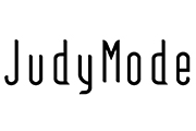 JudyMode Coupons 