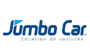 Jumbocar Guyane coupons