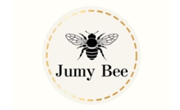 Jumy Bee coupons