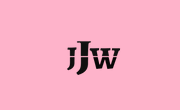 Just Jai Wear Coupons