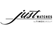 Just Watches coupons