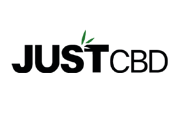 JustCBD Coupons 