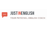 JustinEnglish coupons