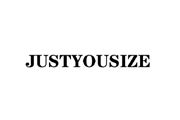 Justyousize Coupons 
