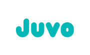 Juvo BR coupons