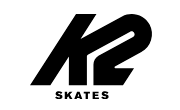 K2 Skates coupons