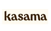Kasama Coupons 