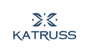 Katruss coupons