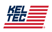 KelTec coupons