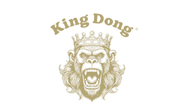 King Dong coupons