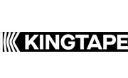 Kingtape gutscheine