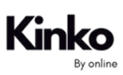 Kinko Coupons 