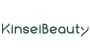 Kinsei Beauty coupons