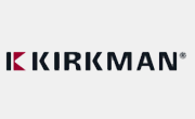 Kirkman coupons