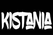 Kistania Coupons 