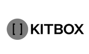 Kitbox Vouchers