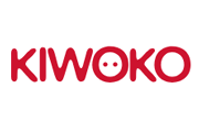 Kiwoko Coupons 
