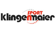 Klingenmaier gutscheine